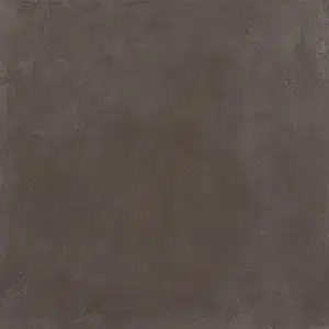 ML5M Marazzi Spazio Mocha 45/45/0.95 - (II)