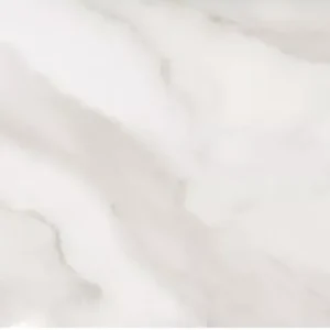 MM6E Marazzi Evolutionmarble Calacata Oro Lux 120/60/1.05 - (II)