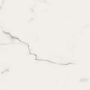 MPYX Marazzi Illusion Statuario White 120/60/1 (II)