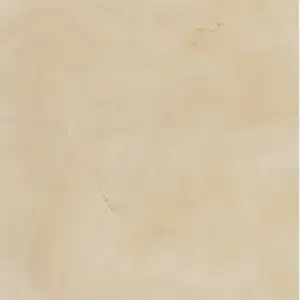 MPYZ Marazzi Illusion Opal Beige 120/60/1 (II)