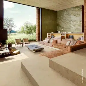 GRANDE MARBLE LOOK ONICE GIADA