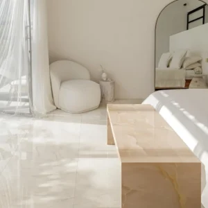 GRANDE MARBLE LOOK RAFFAELLO
