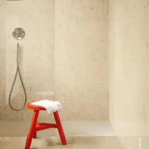 ALLMARBLE CREMA MARFIL - Decori