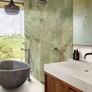 GRANDE STONE LOOK BERICI Grigio
