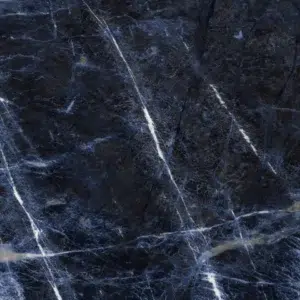 М9М4 Marazzi Allmarble Sodalite Blue LUX 150/75/1 (II)