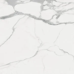 MEKV Marazzi ALLMarble Statuario LUX 150/75/1.05 (II)