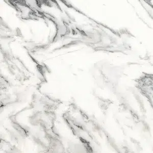 MEKZ Marazzi ALLMarble Bianco Arni LUX 150/75/1.05 (II)