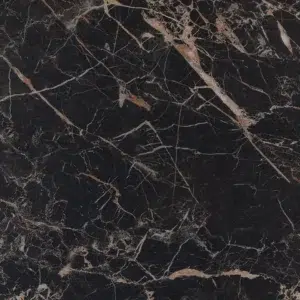 MMFJ Marazzi AllMarble Saint Laurent Naturale 120/60/1.05 - (II)