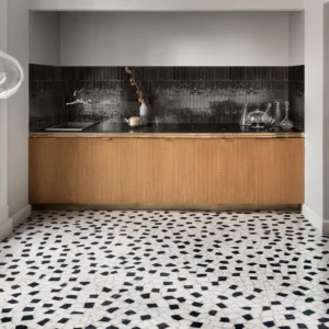 GRANDE MARBLE LOOK PALLADIANA