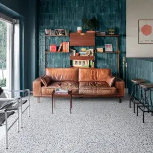 Grande Resin Look AVANA