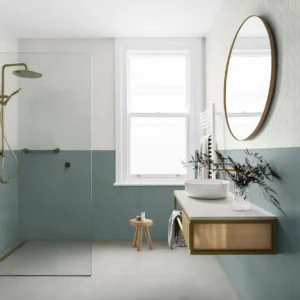 GRANDE STONE LOOK BERICI Cenere