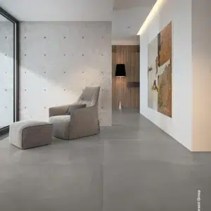 GRANDE CONCRETE LOOK GRAPHITE