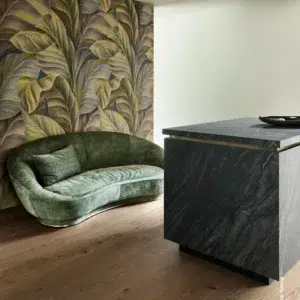 GRANDE STONE LOOK BAHIA BLACK