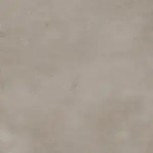 MOGF Marazzi Concrete Smoke 120/120 (II)