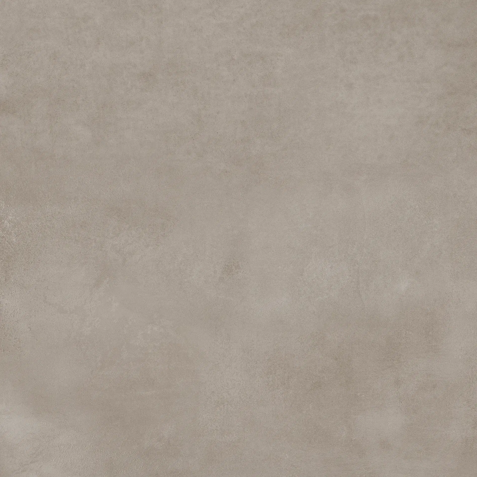 MOGF Marazzi Concrete Smoke 120/120 (II)