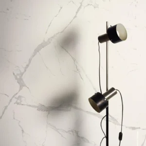 GRANDE MARBLE LOOK STATUARIO