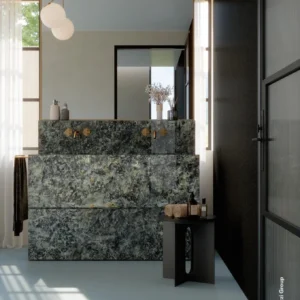 GRANDE MARBLE LOOK QUARZO BLUEGREY