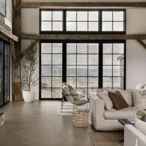 GRANDE MARBLE LOOK TAFU