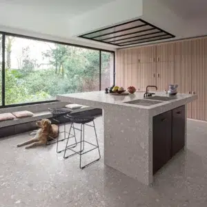 GRANDE STONE LOOK CEPPO DI GRE