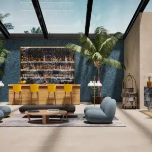 GRANDE CONCRETE LOOK SMOKE