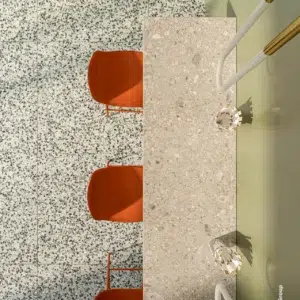 GRANDE MARBLE LOOK MINUTA
