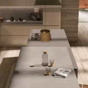 GRANDE CONCRETE LOOK CRETE