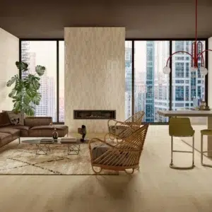 GRANDE STONE LOOK TRAVERTINO Classico