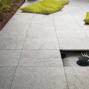 MULTIQUARTZ20