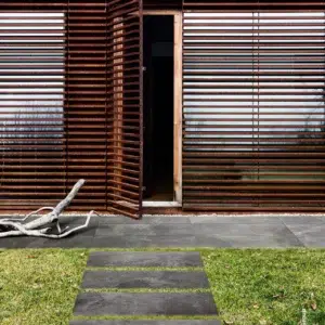 MYSTONE ARDESIA20