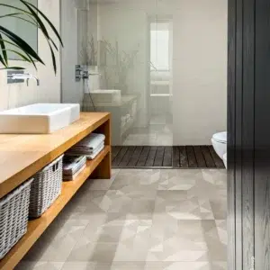 MYSTONE BASALTO Pomice