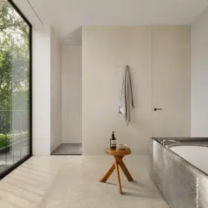 GRANDE STONE LOOK BERICI Beige