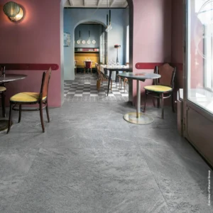 MYSTONE QUARZITE Platinum