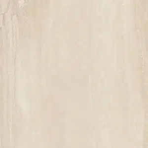 M99R Marazzi Mystone Travertino Navona RT 180/90/1 (II)