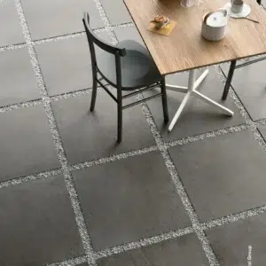 PLASTER20