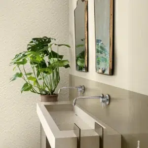 GRANDE STONE LOOK LIMESTONE Ivory
