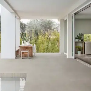 GRANDE STONE LOOK BERICI Bianco