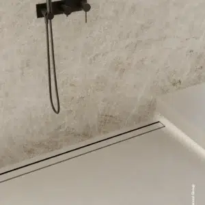 GRANDE CONCRETE LOOK SAND