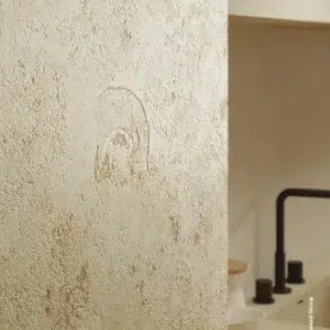 GRANDE STONE LOOK JURA Beige