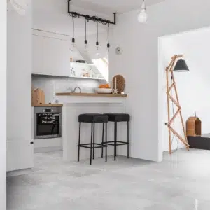 STREAM GREY