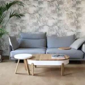 STREAM BEIGE - Decori