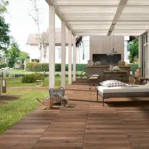 TREVERKHOME20