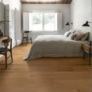 TREVERKLIFE WALNUT