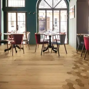 TREVERKLIFE - Decori