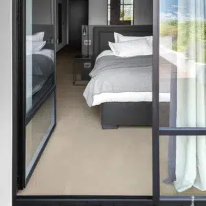 Grande Resin Look BEIGE