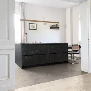 VERO BETULLA