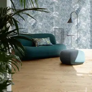 VERO LARICE