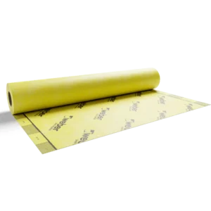 webertec membrane