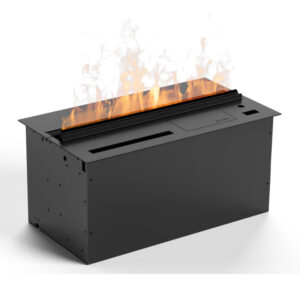 Cool Flame PD