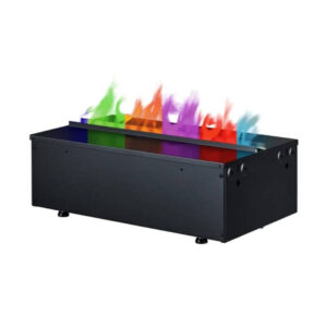 Dimplex Casette 500 projects Multi Optimyst