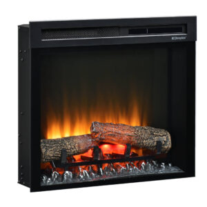 Dimplex XHD Electric Firebox